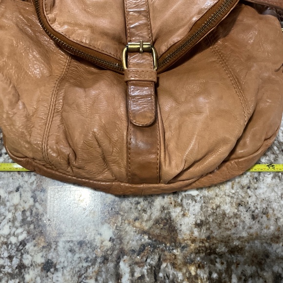 Purse - Picture 3 of 4